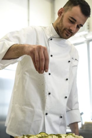 Luca-Bucciarelli-corso-pizzaiolo