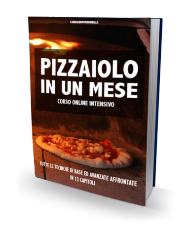 libro corso piazzaiolo luca bucciarelli